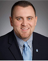 Seth Freeman