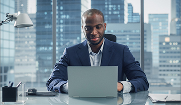 key SECURE 2.0 provisions